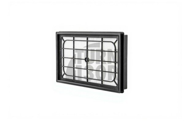 HKS Super filtro aria Subaru Impreza GT GC8 e WRX STI 01-07