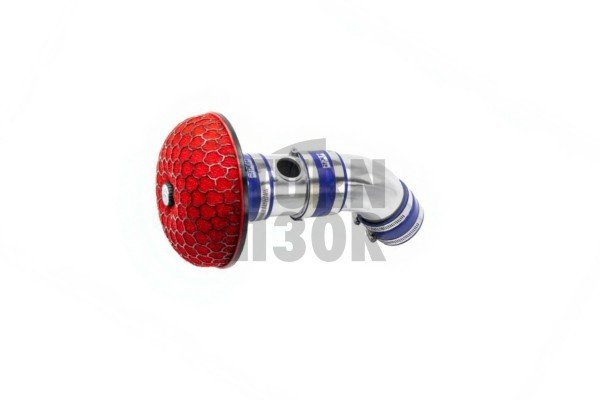 HKS Racing Suction Intake Subaru Impreza for STI & WRX 01-07