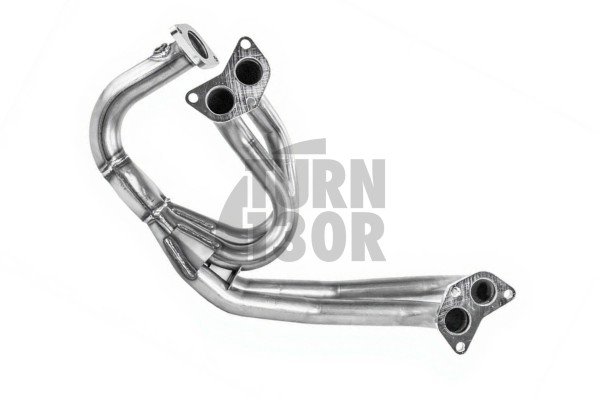 HKS Equal Length Exhaust Manifold for Subaru Impreza STI - WRX 08-14