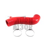 Tubo di aspirazione in silicone Ramair per Ford Fiesta ST 180