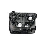 HKS Coperchio motore in carbonio Toyota Yaris GR HKS Coperchio motore in carbonio Toyota Yaris GR