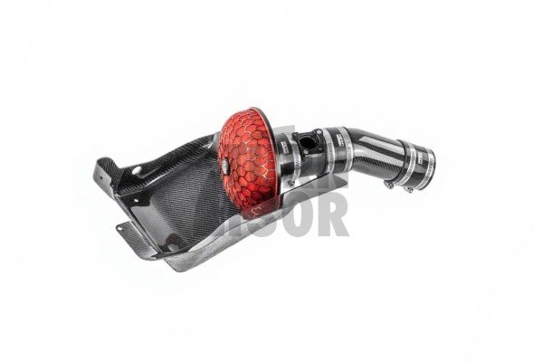 HKS Carbon Racing Suction Intake for Toyota Yaris GR