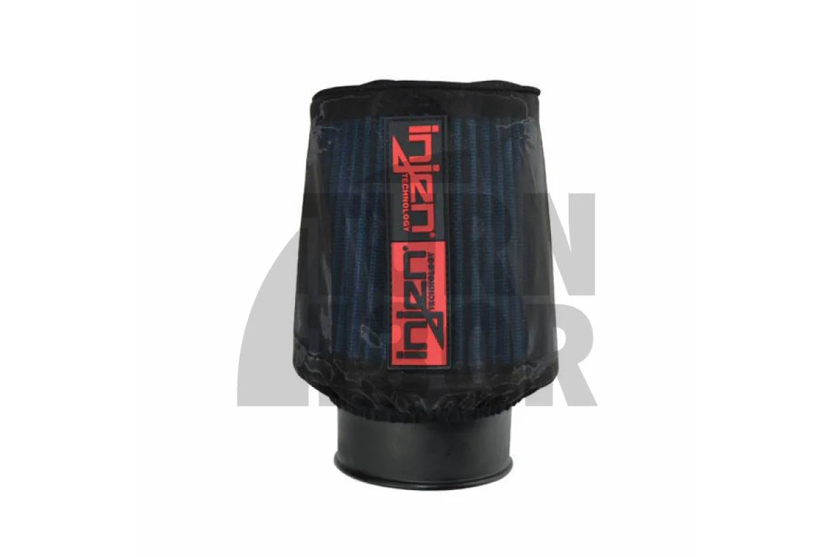 Filtro aria Injen Hydro Shield 15 cm x 12 cm