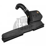 Kit di aspirazione Injen Evo Audi S3 8V / Audi TT 8S / Leon Cupra 5F Kit di aspirazione Injen Evo Audi S3 8V / Audi TT 8S / Leon Cupra 5F