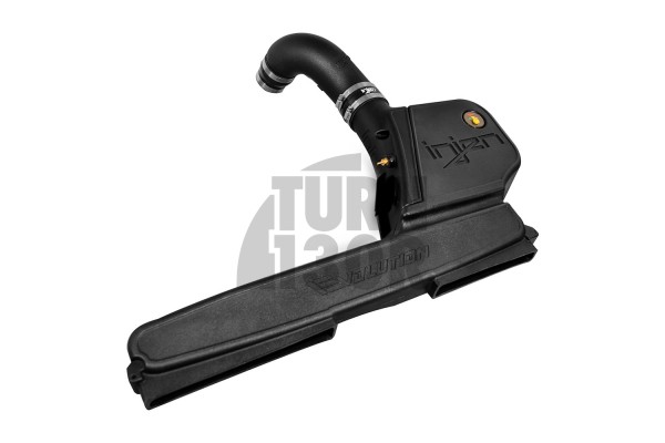 Kit di aspirazione Injen Evo Audi S3 8V / Audi TT 8S / Leon Cupra 5F