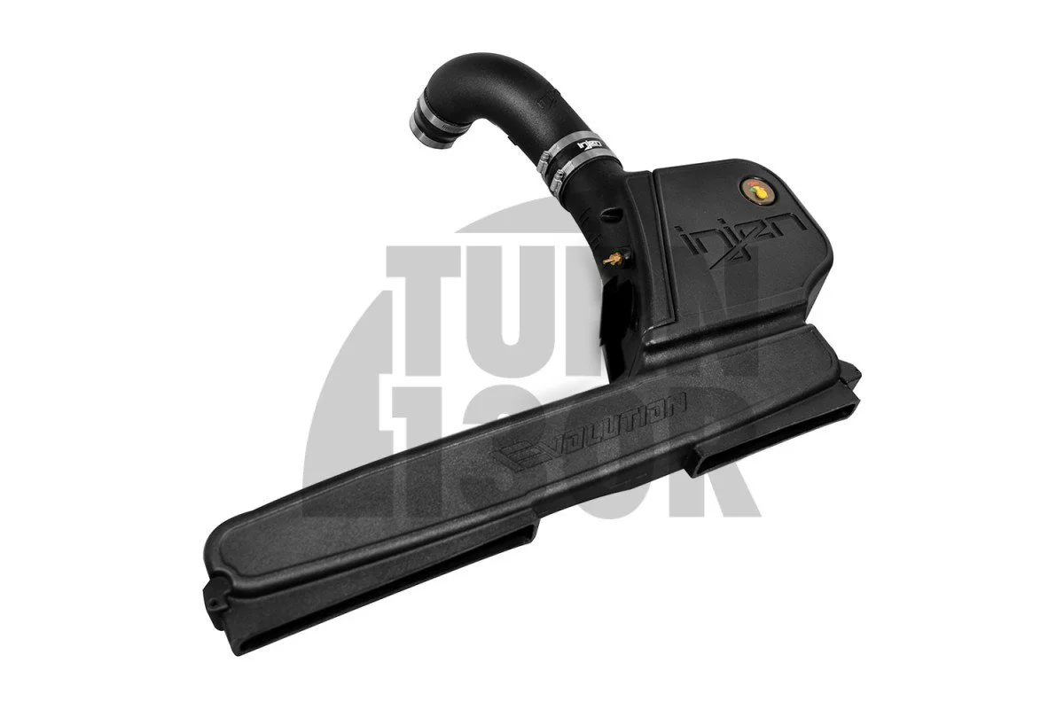 Kit di aspirazione Injen Evo Audi S3 8V / Audi TT 8S / Leon Cupra 5F Kit di aspirazione Injen Evo Audi S3 8V / Audi TT 8S / Leon Cupra 5F