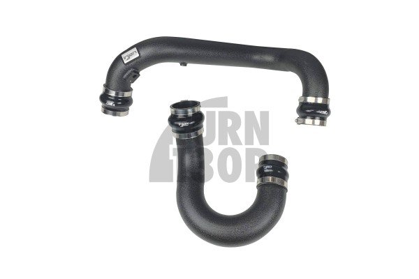 Injen Intercooler Pipes Kit for Audi S4 & S5 B9 3.0 TFSI