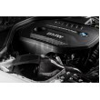 Sistema di aspirazione Eventuri in fibra di carbonio per BMW 140i / 240i F2x