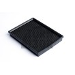 Filtro aria a pannello Ramair Pro-Ram per Ford Focus 4 ST