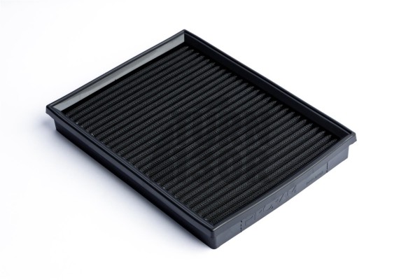 Filtro aria a pannello Ramair Pro-Ram per Ford Focus 4 ST