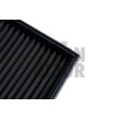 Filtro aria a pannello Ramair Pro-Ram per Ford Focus 4 ST