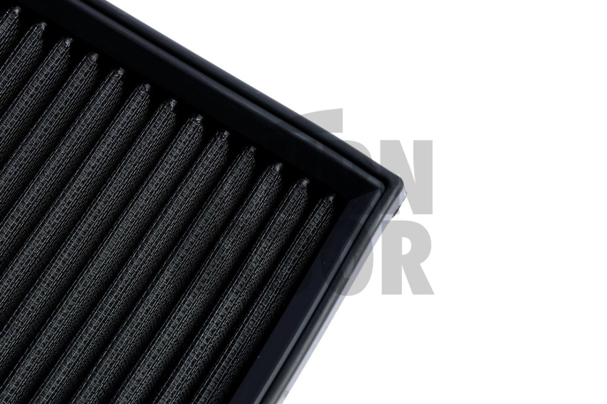 Filtro aria a pannello Ramair Pro-Ram per Ford Focus 4 ST