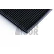 Filtro aria a pannello Ramair Pro-Ram per Ford Focus 4 ST