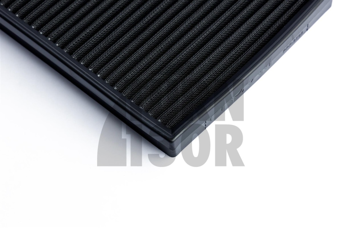 Filtro aria a pannello Ramair Pro-Ram per Ford Focus 4 ST