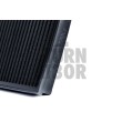 Filtro aria a pannello Ramair Pro-Ram per Ford Focus 4 ST