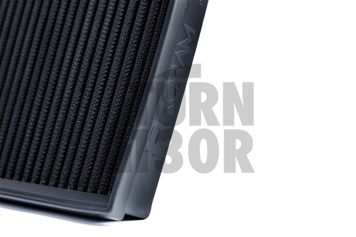 Filtro aria a pannello Ramair Pro-Ram per Ford Focus 4 ST