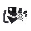 Kit di aspirazione Ramair per Ford Mustang EcoBoost 2.3T