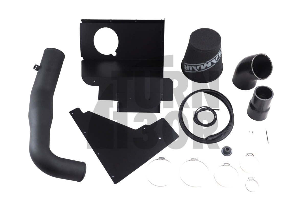 Kit di aspirazione Ramair per Ford Mustang EcoBoost 2.3T