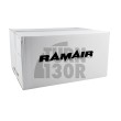 Kit di aspirazione Ramair per Ford Mustang EcoBoost 2.3T