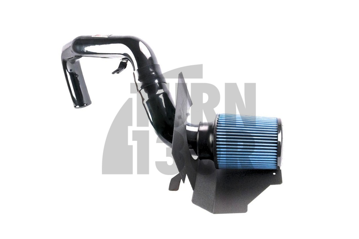 Aspirazione Injen Ford Focus 3 ST 250 15+ Aspirazione Injen Ford Focus 3 ST 250 15+