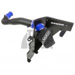Kit di aspirazione Ramair per Ford Mustang EcoBoost 2.3T Kit di aspirazione Ramair per Ford Mustang EcoBoost 2.3T