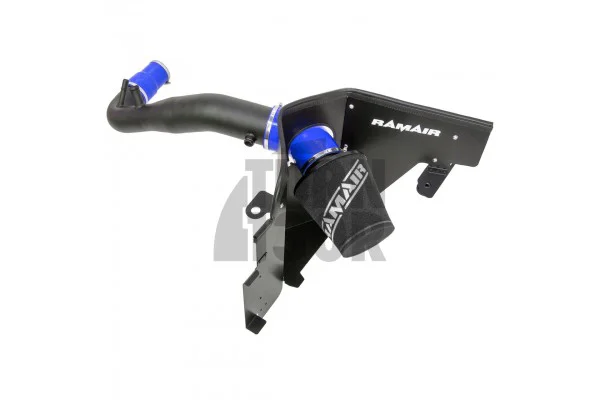 Kit di aspirazione Ramair per Ford Mustang EcoBoost 2.3T