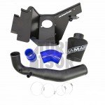 Kit di aspirazione Ramair per Ford Mustang EcoBoost 2.3T Kit di aspirazione Ramair per Ford Mustang EcoBoost 2.3T