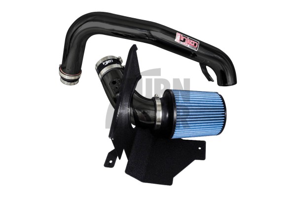 Presa d'aria Injen (13-15) Ford Focus 3 ST