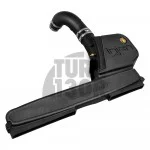Kit di aspirazione Injen Evo Golf 7 GTI / Golf 7 R / Octavia VRS Kit di aspirazione Injen Evo Golf 7 GTI / Golf 7 R / Octavia VRS