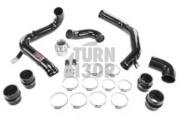 Kit tubi intercooler Injen Golf 7 GTI / R / S3 8V / Leon 3 Cupra / TT