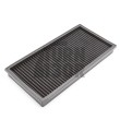 Filtro aria a pannello Ramair Pro-Ram per Golf 4 GTI, Leon 1M, S3 8L e TT 8N 1.8T 20V