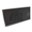 Filtro aria a pannello Ramair Pro-Ram per Golf 4 GTI, Leon 1M, S3 8L e TT 8N 1.8T 20V