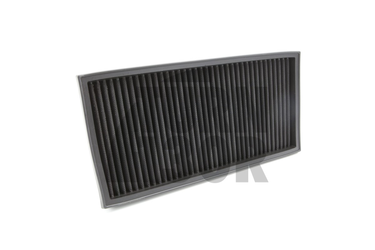 Filtro aria a pannello Ramair Pro-Ram per Golf 4 GTI, Leon 1M, S3 8L e TT 8N 1.8T 20V