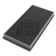 Filtro aria a pannello Ramair Pro-Ram per Golf 4 GTI, Leon 1M, S3 8L e TT 8N 1.8T 20V