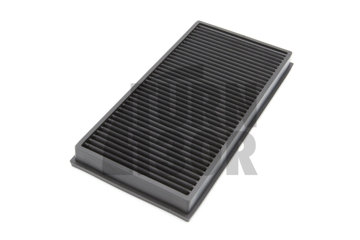 Filtro aria a pannello Ramair Pro-Ram per Golf 4 GTI, Leon 1M, S3 8L e TT 8N 1.8T 20V