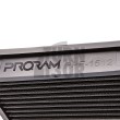 Filtro aria a pannello Ramair Pro-Ram per Golf 4 GTI, Leon 1M, S3 8L e TT 8N 1.8T 20V