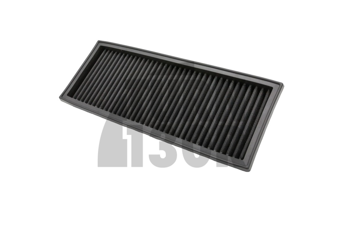 Filtro aria a pannello Ramair per 2.0 TSI EA888.1 in Golf 6 GTI, Scirocco, Leon 1P, Octavia 1Z