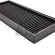 Filtro aria a pannello Ramair per 2.0 TSI EA888.1 in Golf 6 GTI, Scirocco, Leon 1P, Octavia 1Z