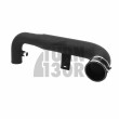 Tubo di aspirazione crossover Ramair per Golf 6 GTI, Scirocco e Leon 2 FR con motore 2.0 TSI EA888