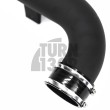 Tubo di aspirazione crossover Ramair per Golf 6 GTI, Scirocco e Leon 2 FR con motore 2.0 TSI EA888