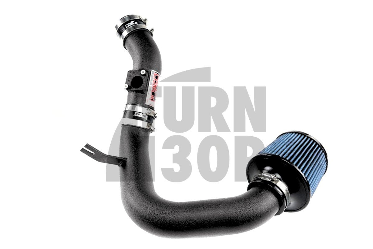 presa d'aria fredda per Subaru Impreza WRX / STI 01-07 Injen presa d'aria fredda per Subaru Impreza WRX / STI 01-07 Injen