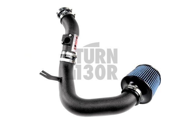 presa d'aria fredda per Subaru Impreza WRX / STI 01-07 Injen
