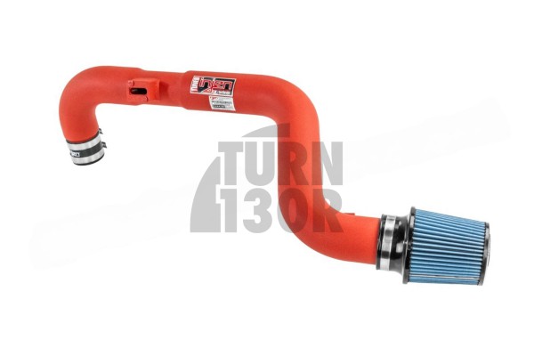 presa per Golf 5 GTI / A3 8P / TT 8J / Leon 2 / Scirocco 2.0 TFSI Injen