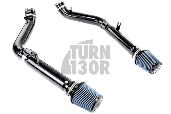 Aspirazione per Nissan 370Z Injen