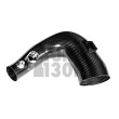 Sistema di aspirazione Eventuri in fibra di carbonio per BMW 240i G42 e 340i / 440i G2x