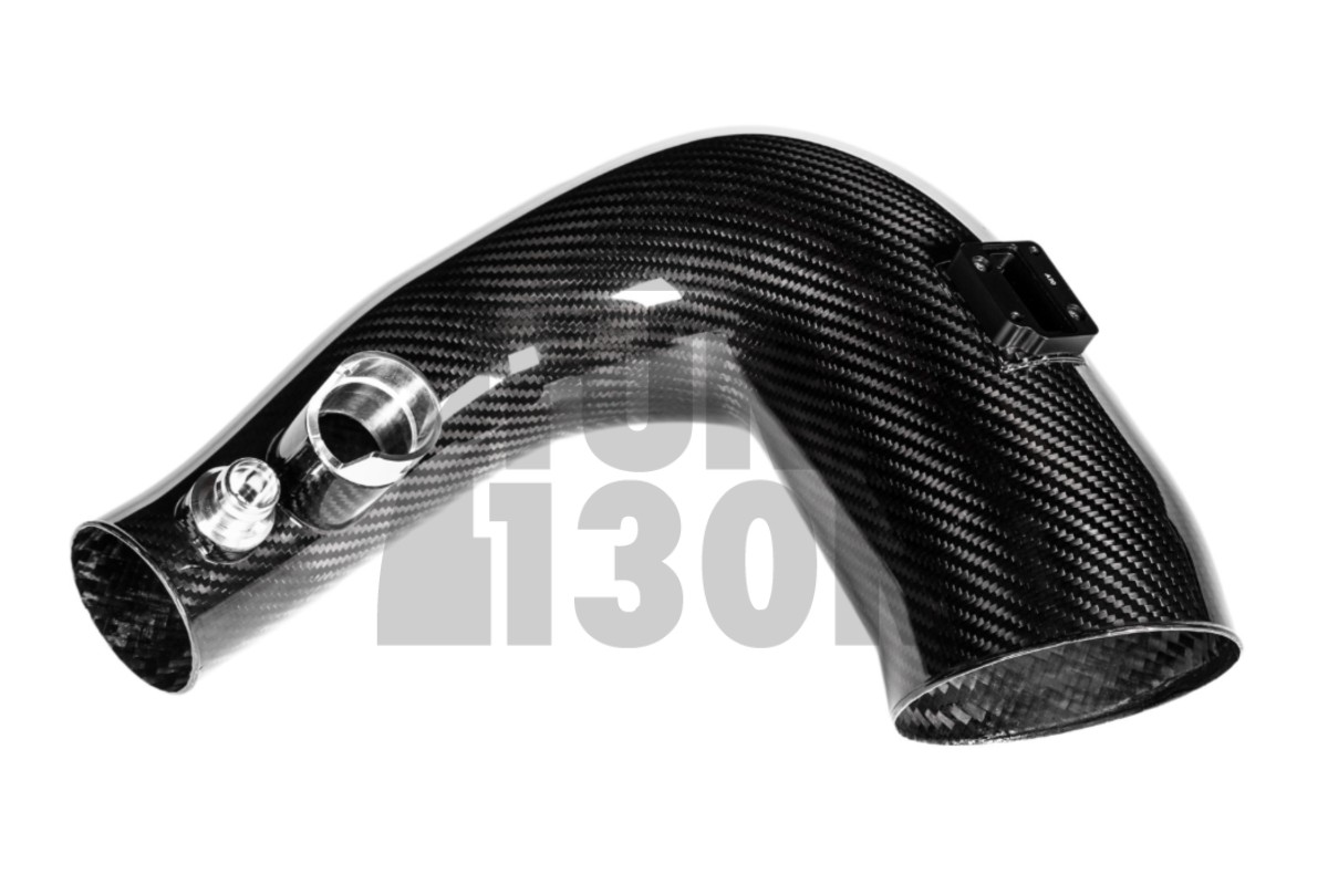 Sistema di aspirazione Eventuri in fibra di carbonio per BMW 240i G42 e 340i / 440i G2x