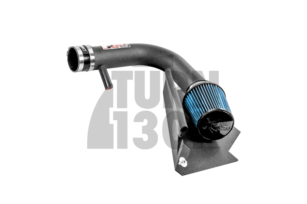 Aspirazione per Polo 6R GTI / Ibiza Cupra / Fabia VRS 1.4 TSI Injen Aspirazione per Polo 6R GTI / Ibiza Cupra / Fabia VRS 1.4 TSI Injen