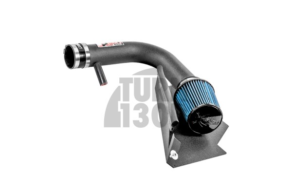 Aspirazione per Polo 6R GTI / Ibiza Cupra / Fabia VRS 1.4 TSI Injen