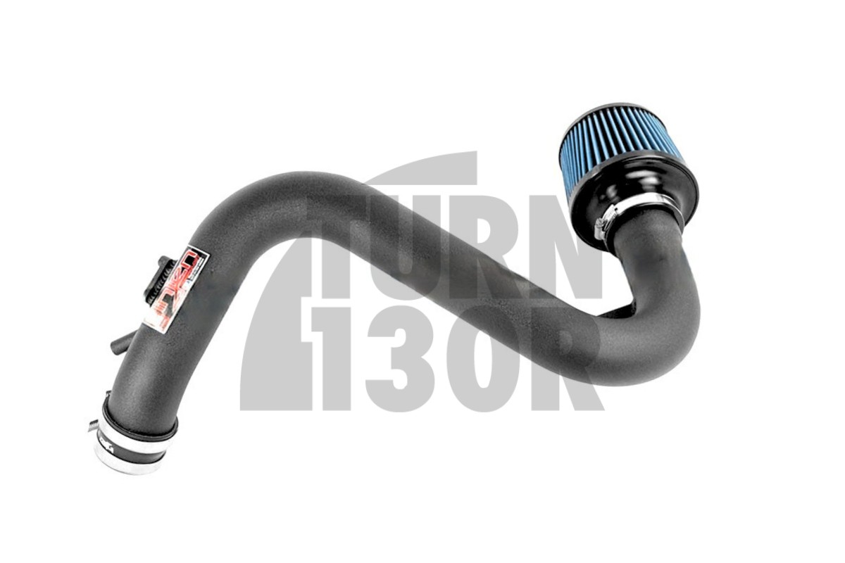 Presa d'aria Injen Mazda 3 MPS BK 04-09 Presa d'aria Injen Mazda 3 MPS BK 04-09