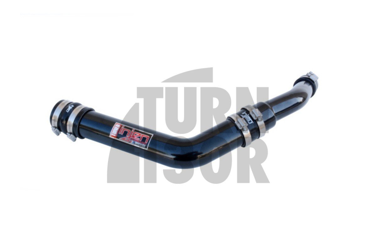 Kit tubi intercooler Injen Mitsubishi Lancer Evo 10 Kit tubi intercooler Injen Mitsubishi Lancer Evo 10